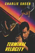 Terminal Velocity reviews, watch and download