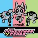 The Best of The Powerpuff Girls (Classic) release date, synopsis, reviews