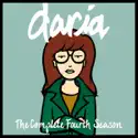 Daria, Season 4 cast, spoilers, episodes, reviews
