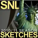 SNL: 2010/11 Season Sketches cast, spoilers, episodes, reviews