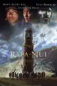 Rapa Nui summary and reviews