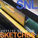 SNL: 2011/12 Season Sketches cast, spoilers, episodes, reviews