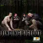 Finding Bigfoot, Season 1