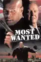 Most Wanted summary and reviews