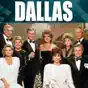 Dallas (Classic Series), Season 9