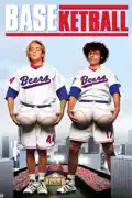 BASEketball reviews, watch and download