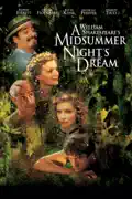 A Midsummer Night's Dream summary, synopsis, reviews