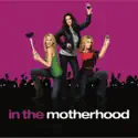 In the Motherhood, Season 1 reviews, watch and download