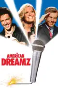 American Dreamz summary, synopsis, reviews
