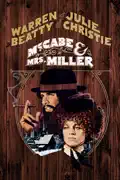 McCabe & Mrs. Miller summary, synopsis, reviews