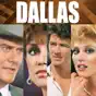 Dallas (Classic Series), Season 6