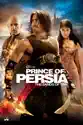 Prince of Persia: The Sands of Time summary and reviews