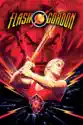Flash Gordon (1980) summary and reviews