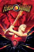 Flash Gordon (1980) reviews, watch and download
