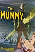 The Mummy summary, synopsis, reviews