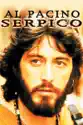 Serpico summary and reviews