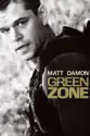 Green Zone summary and reviews
