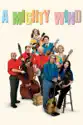 A Mighty Wind summary and reviews