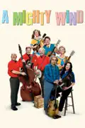 A Mighty Wind summary, synopsis, reviews