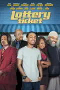 Lottery Ticket summary, synopsis, reviews