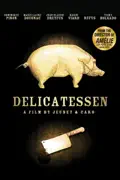 Delicatessen reviews, watch and download