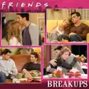 The One With All the Breakups watch, hd download