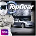 Top Gear, Series 6 cast, spoilers, episodes, reviews