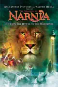 The Chronicles of Narnia: The Lion, the Witch and the Wardrobe reviews, watch and download