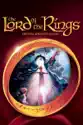 The Lord of the Rings (1978) summary and reviews