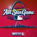 2009 Major League Baseball All-Star Week cast, spoilers, episodes, reviews