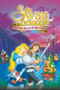 The Swan Princess and the Secret of the Castle summary, synopsis, reviews