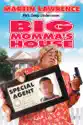 Big Momma's House summary and reviews