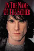 In the Name of the Father summary, synopsis, reviews