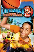 Like Mike 2: Streetball summary, synopsis, reviews