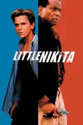 Little Nikita summary, synopsis, reviews