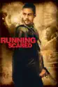 Running Scared summary and reviews