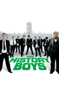 The History Boys summary, synopsis, reviews