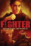 Fighter summary, synopsis, reviews