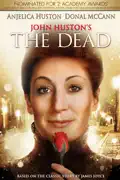 The Dead summary, synopsis, reviews