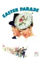 Easter Parade summary and reviews