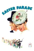 Easter Parade reviews, watch and download