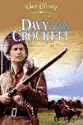 Davy Crockett: King of the Wild Frontier summary and reviews