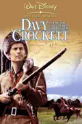 Davy Crockett: King of the Wild Frontier reviews, watch and download