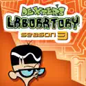 Dexter's Laboratory, Season 3 cast, spoilers, episodes, reviews