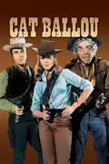 Cat Ballou summary, synopsis, reviews