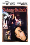 Johnny Belinda summary, synopsis, reviews