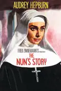 The Nun's Story summary, synopsis, reviews