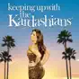 Keeping Up With the Kardashians, Season 1