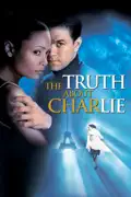 The Truth About Charlie summary, synopsis, reviews