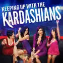 Keeping Up With the Kardashians, Season 2 watch, hd download